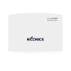 Falownik 6kW z Magazynem 15kWh ALL-IN-ONE V-TAC Midea Hiconics LFP IP65 SKU 119821+11983 HEC2-S6.0Hr2