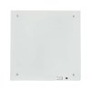 Panel LED V-TAC 40W 600x600 SAMSUNG CHIP 3w1 natynkowy/podtynkowy VT-6139 6500K 3960lm 3 Lata Gwarancji