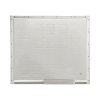 Panel LED V-TAC 36W 600x600 LED Backlight Hermetyczny IP65 120Lm/W VT-6235 6500K 4320lm 5 Lat Gwarancji