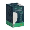 Żarówka LED V-TAC 20W T80 E27 80x133mm VT-21020 6500K 2060lm