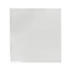 Panel LED V-TAC 36W 600x600 LED SAMSUNG CHIP Backlight 33mm 120Lm/W VT-61036 6500K 4320lm 5 Lat Gwarancji