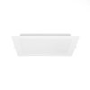 Panel Wpuszczany V-TAC 18W LED SAMSUNG CHIP Kwadrat 295x295mm VT-61024SQ-S 6500K 2640lm