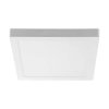 Panel Natynkowy V-TAC 18W LED SAMSUNG CHIP Kwadrat 285x285mm VT-60024SQ-S 4000K 2640lm 5 Lat Gwarancji
