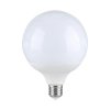 Żarówka LED V-TAC SAMSUNG CHIP 18W E27 Kula Glob G120 VT-288 6500K 2000lm 5 Lat Gwarancji
