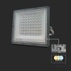 Projektor LED V-TAC 50W CCT Zmiana Barwy, Wymienny Moduł LED VT-44050CCT 3000-4000K-6500K 5000lm