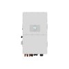 Falownik Inwerter V-TAC DEYE 40KW HYBRYDOWY Trójfazowy Wysokonapięciowy SUN-40K-SG01HP3-EU-BM4 10 Lat Gwarancji