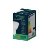 Żarówka LED V-TAC SAMSUNG CHIP 6W GU10 110st VT-247 6500K 445lm