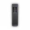 Magazyn Bank Energii V-TAC Czarny Szklany Front 14.33kWh 280Ah/51.2V 10240Wh LiFePO4 BMS VT-14336B 10 Lat Gwarancji
