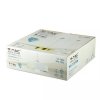 Oprawa Zwieszana LED V-TAC 7W (Akryl) Biały 340x190mm VT-7666-WH 4000K 400lm 3 Lata Gwarancji