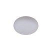 Oprawa V-TAC 40W LED fi.50cm Ściemnialna Biała VT-7503 3000K 3100lm 3 Lata Gwarancji