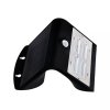 Projektor Solarny 3W LED Czarny V-TAC VT-768 4000K 400lm