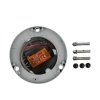 Słupek Ogrodowy V-TAC 10W LED IP65 Szary 80cm VT-820-G 4000K 450lm