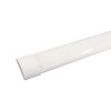 Oprawa V-TAC 50W LED Liniowa Natynkowa SAMSUNG CHIP 150cm 120Lm/W VT-8-50 6500K 6000lm 5 Lat Gwarancji