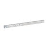 Oprawa V-TAC 50W LED Liniowa Natynkowa SAMSUNG CHIP 150cm 120Lm/W VT-8-50 6500K 6000lm 5 Lat Gwarancji