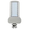 Oprawa Uliczna LED V-TAC SAMSUNG CHIP 100W Soczewki 110st 135Lm/W VT-104ST 4000K 13500lm 5 Lat Gwarancji