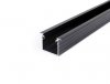 Profil LED LINEA-IN20 EF/U7 1M.