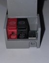 Zasilacz meblowy 12V 150W