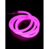 NEON LED 12V 360 STOPNI PCV 1M 10cm RÓŻNE KOLORY IP67