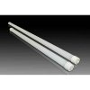 Świetlówka 150cm LED 22W PREMIUM