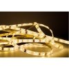 TAŚMA LED 4,8W CIEPŁA 3528 300LED/5M hermetyczna IP65