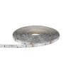 TAŚMA LED 4,8W ZIELONA 3528 300LED/5m hermetyczna IP65