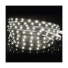 TAŚMA LED 4,8W 2835 300LED/5m