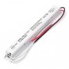 ZASILACZ ULTRA SLIM 18W 12V   1,5A