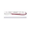 ZASILACZ ULTRA SLIM 18W 12V   1,5A