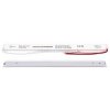 ZASILACZ ULTRA SLIM 60W 12V 5A