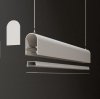 LAMPA LINIOWA NAMI KOLOR 100W 2M. NA WYMIAR
