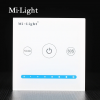 Panel do LED naścienny  MONO 1 strefa P1 Milight