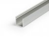 PROFIL LED SMART10 AC2/Z 1M