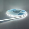 TAŚMA LED COB 24V LINIA ŚWIATŁA 480 ZIMNA 12W/1M.