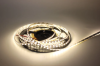 TAŚMA LED SLIM 4MM 120LED/M 8W NEUTRALNA 5m