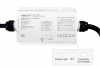 Kontroler Hermetyczny Sterownik Taśm LED RGB+CCT LS2-WP Milight 