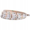 ZESTAW SCHODOWY LED 16X100CM PROFIL NAWIERZCHNIOWY