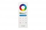 Pilot do LED RGB/RGBW/RGB+CCT 1 strefa FUT088 Milight 