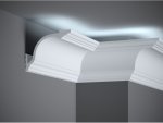 Listwa sufitowa oświetleniowa LED MD156