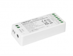 Kontroler Sterownik Taśm LED RGB+CCT FUT039Z Zigbee 3.0 Milight 