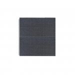 Panel Ekranowy V-TAC LED P5 192x192mm IP20