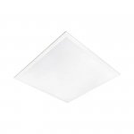 Panel LED V-TAC 29W 60x60 SAMSUNG CHIP 120Lm/W VT-629-1 4000K 3480lm 5 lat gwarancji