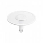 Żarówka LED V-TAC SAMSUNG CHIP 11W UFO fi190 VT-2311 3000K 900lm 5 Lat Gwarancji