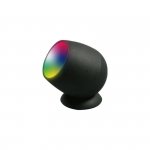 Oprawa Lampka Nocna LED V-TAC 2,2W SMART LIFE TUYA Alexa Google Home VT-5152 210lm