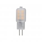 Żarówka LED V-TAC SAMSUNG CHIP 1.1W G4 VT-201 4000K 100lm 5 Lat Gwarancji