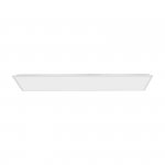 Panel LED V-TAC 40W 1200x300 LED backlight 30mm 120Lm/W VT-61140 6500K 4800lm