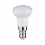 Żarówka LED V-TAC SAMSUNG CHIP 2,9W E14 R39 VT-239 4000K 250lm 5 Lat Gwarancji