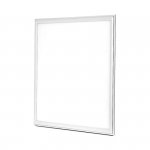 Panel LED V-TAC 45W 600x600 PMMA VT-6060 6400K 3600lm