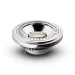 Żarówka LED V-TAC AR111 15W G53 12V 40st COB VT-1110 4000K 1160lm