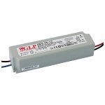 ZASILACZ HERMETYCZNY GPV  72W 12V
