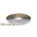 TAŚMA LED 14,4W ZIMNA 5050 60LED/M 1M.